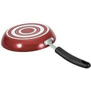 Prestige PR20486 12Pc Non Stick Cookware
