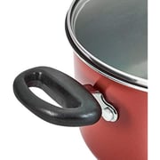 Prestige PR20486 12Pc Non Stick Cookware