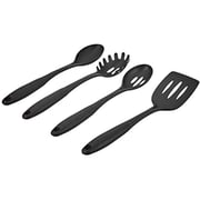 Prestige PR20486 12Pc Non Stick Cookware