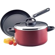 Prestige PR20933 Classique 3Pc Set(24Cmc