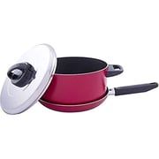 Prestige PR20933 Classique 3Pc Set(24Cmc
