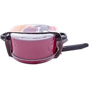 Prestige PR20933 Classique 3Pc Set(24Cmc