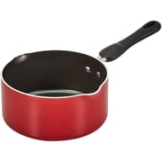 Prestige PR20972 Classique 1.4Ltr / 16Cm