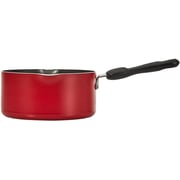 Prestige PR20972 Classique 1.4Ltr / 16Cm