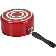 Prestige PR20972 Classique 1.4Ltr / 16Cm