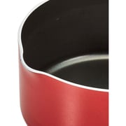 Prestige PR20972 Classique 1.4Ltr / 16Cm