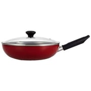 Prestige PR20979 Classique 11/28Cm Wok G
