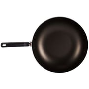 Prestige PR20979 Classique 11/28Cm Wok G