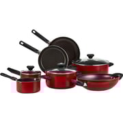 Prestige PR21233 Classique 14Pc Cookware