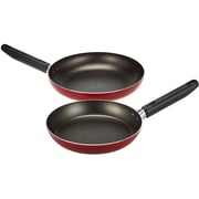 Prestige PR21233 Classique 14Pc Cookware