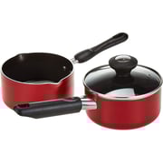 Prestige PR21233 Classique 14Pc Cookware