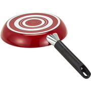 Prestige PR21233 Classique 14Pc Cookware