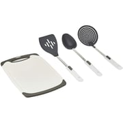 Prestige PR21233 Classique 14Pc Cookware
