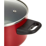 Prestige PR21233 Classique 14Pc Cookware
