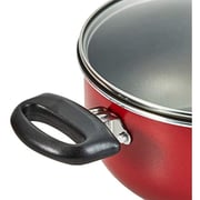 Prestige PR21568 7 Pc Value Pack Set