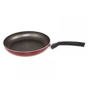 Prestige Safecook Open Frypan