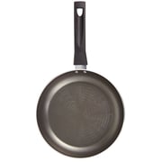Prestige Safecook Open Frypan