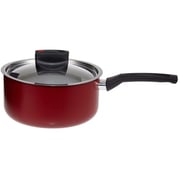 Prestige Safecook Saucepan with Lid