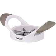 Prestige PR42001 Apple Cutter