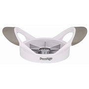 Prestige PR42001 Apple Cutter