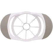Prestige PR42001 Apple Cutter