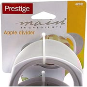 Prestige PR42001 Apple Cutter