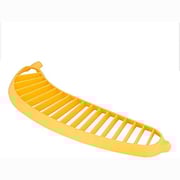Prestige Banana Slicer 7pc Set