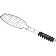 Prestige Reversible Fish Grill