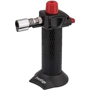 Prestige Gas Torch