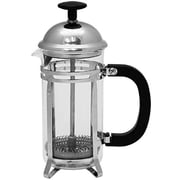 Prestige PR48179 8 Cup French Press