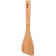 Prestige PR51175 Wooden Turner