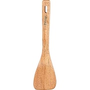 Prestige PR51175 Wooden Turner