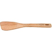 Prestige PR51175 Wooden Turner