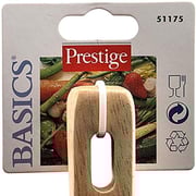 Prestige PR51175 Wooden Turner