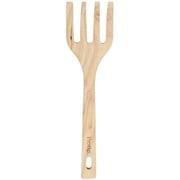 Prestige PR51176 Wooden Fork