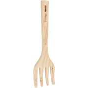 Prestige PR51176 Wooden Fork