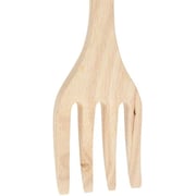 Prestige PR51176 Wooden Fork