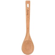 Prestige PR51179 Wooden Ladle