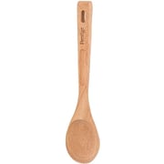 Prestige PR51179 Wooden Ladle