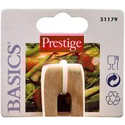 Prestige PR51179 Wooden Ladle