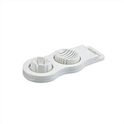 Prestige PR54089 2 Way Egg Slicer