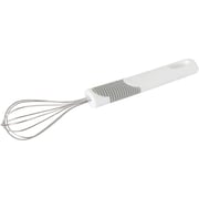 Prestige PR54117 Mini Whisk