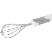 Prestige PR54117 Mini Whisk