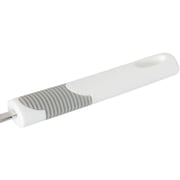 Prestige PR54117 Mini Whisk