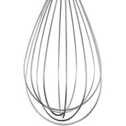 Prestige PR54118 Medium Whisk