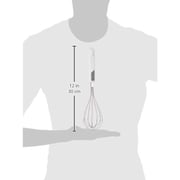 Prestige PR54118 Medium Whisk