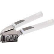 Prestige PR54126 Garlic PRess