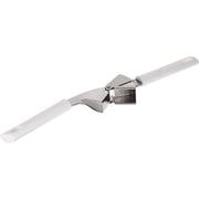 Prestige PR54126 Garlic PRess