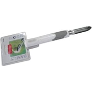 Prestige PR54128 Traditional Peeler