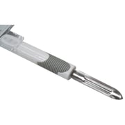 Prestige PR54128 Traditional Peeler